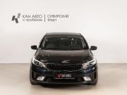 Kia Cerato III Рестайлинг (Classic) Казань  - изображение 10
