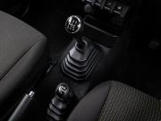 Suzuki Jimny IV Краснодар  - изображение 30