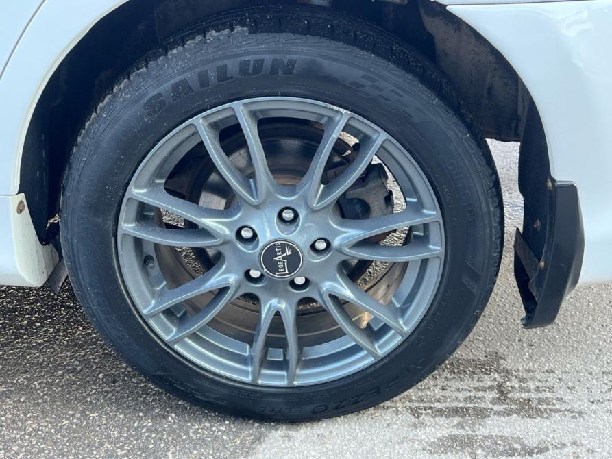 Toyota Camry VII (XV50) Калуга  - изображение 7
