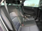 Hyundai Tucson III Набережные Челны  - изображение 58
