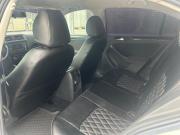 Volkswagen Jetta VI Ульяновск  - изображение 46
