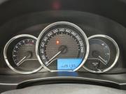 Toyota Corolla XI (E160 E170 E180) Москва  - изображение 38