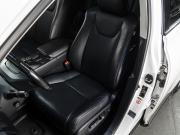 Lexus RX III Рестайлинг Тюмень  - изображение 46