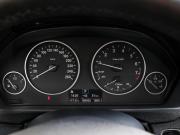 BMW 3 серии VI (F3x) Рестайлинг Москва  - изображение 33