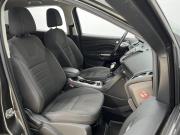 Ford Kuga II Ростов-на-Дону  - изображение 25