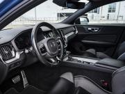 Volvo S60 III Москва  - изображение 27