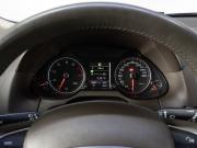 Audi Q5 I (8R) Рестайлинг Тюмень  - изображение 50