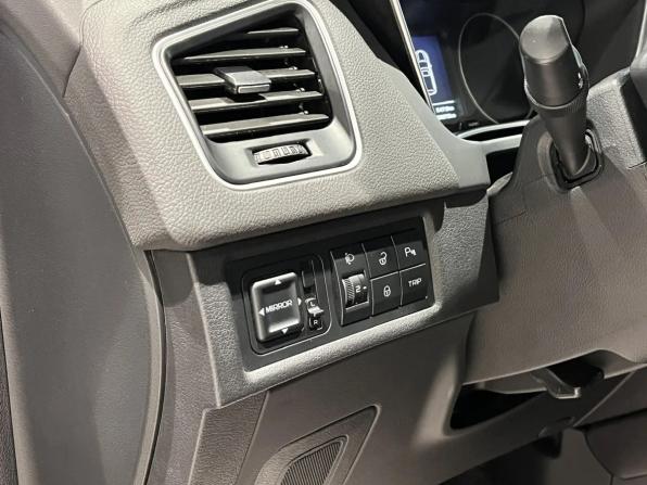 Geely Emgrand X7 I Рестайлинг 2 с пробегом 2019 года, цена 1 299 000 рублей, 59000 км, внедорожник, Автокод Объявления