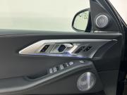 BMW XM Москва  - изображение 39