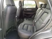 Mazda CX-5 II Набережные Челны  - изображение 39