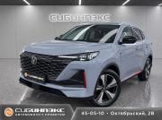 Changan CS55 Plus II Кемерово  - изображение 13