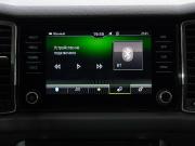 Skoda Kodiaq I Тюмень  - изображение 45