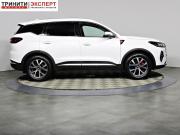 Chery Tiggo 7 Pro Max I Белгород  - изображение 21