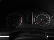 Volkswagen Scirocco III Минеральные Воды  - изображение 26