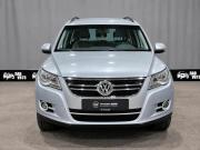 Volkswagen Tiguan I Смоленск  - изображение 18