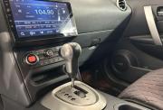 Nissan Qashqai I Рестайлинг Саранск  - изображение 45