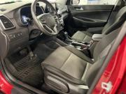 Hyundai Tucson III Рестайлинг Санкт-Петербург  - изображение 31