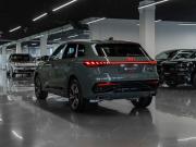 Audi Q5 III (GU) Москва  - изображение 32