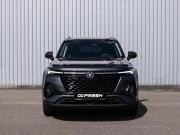 Changan CS35 Plus I Рестайлинг Сочи  - изображение 25