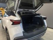 Omoda C5 I Екатеринбург  - изображение 53