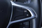 Renault Sandero II Рестайлинг Брянск  - изображение 34