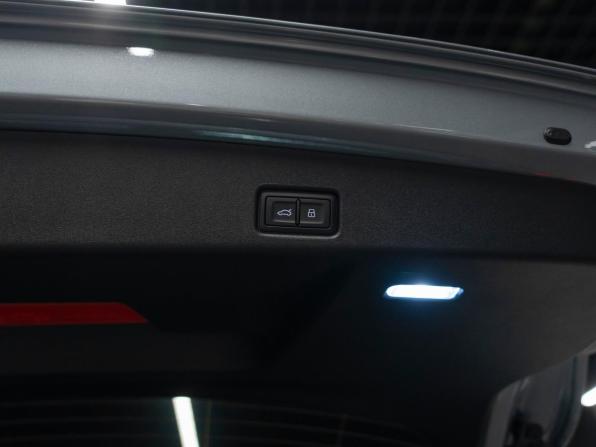 Audi Q5 III (GU) с пробегом 2026 года, цена 6 550 000 рублей, 45 км, внедорожник, Автокод Объявления