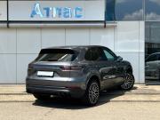 Porsche Cayenne III Краснодар  - изображение 17