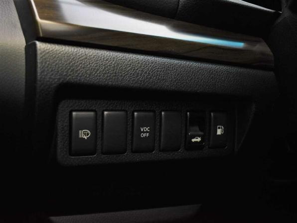 Nissan Teana II Рестайлинг с пробегом 2012 года, цена 845 000 рублей, 336701 км, седан, Автокод Объявления