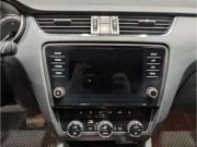 Skoda Octavia III (A7) Рестайлинг Пермь  - изображение 47