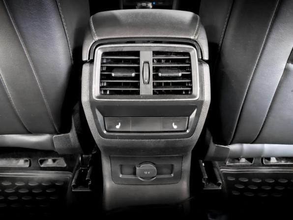 Skoda Kodiaq I с пробегом 2018 года, цена 2 800 000 рублей, 115086 км, внедорожник, Автокод Объявления