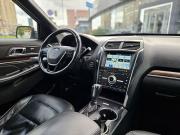 Ford Explorer V Рестайлинг 2 Санкт-Петербург  - изображение 39