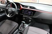 Kia Rio IV Рестайлинг Красноярск  - изображение 28