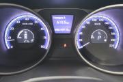 Hyundai ix35 I Томск  - изображение 28