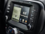 Kia Soul II Рестайлинг Волгоград  - изображение 69