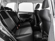 Subaru Forester IV Санкт-Петербург  - изображение 46
