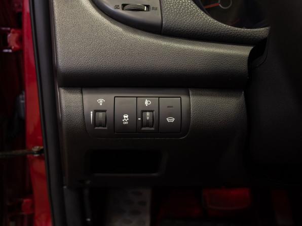 Kia Cerato II с пробегом 2011 года, цена 835 000 рублей, 224162 км, седан, Автокод Объявления