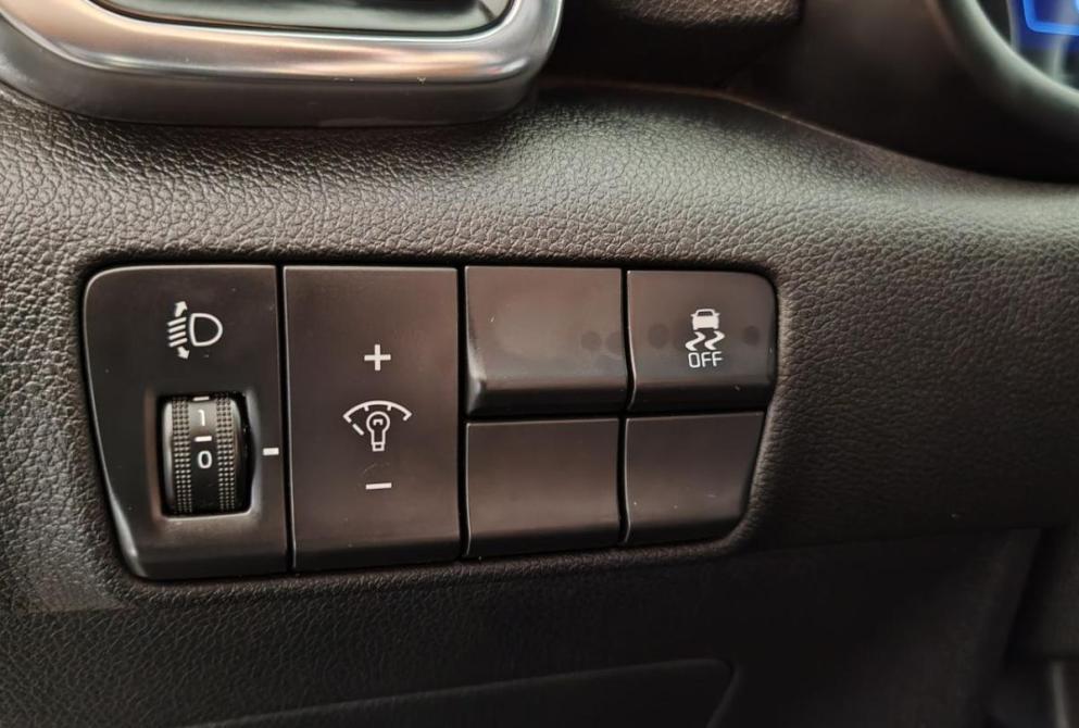 Kia Sportage IV Ярославль  - изображение 18