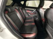 Geely Coolray I Москва  - изображение 38