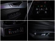 Volkswagen Talagon I Москва  - изображение 47