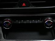 Geely Tugella I Рестайлинг Новосибирск  - изображение 51