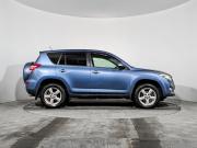 Toyota RAV4 III (XA30) Рестайлинг Санкт-Петербург  - изображение 25