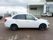 Lada (ВАЗ) Granta I Рестайлинг Набережные Челны  - изображение 27