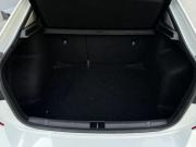 Volkswagen Polo VI Екатеринбург  - изображение 50