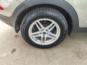 Kia Sportage III Рестайлинг Москва  - изображение 29