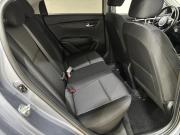 Kia Rio IV Рестайлинг Альметьевск  - изображение 44