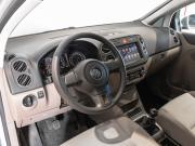 Volkswagen Golf Plus II Казань  - изображение 13