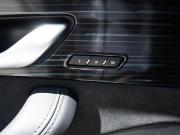 Geely Monjaro I Ставрополь  - изображение 59