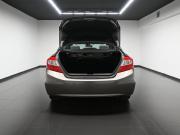 Honda Civic IX Тверь  - изображение 30