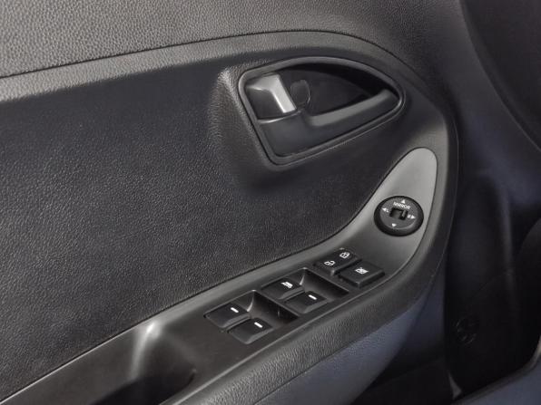 Kia Picanto II с пробегом 2012 года, цена 579 000 рублей, 122847 км, хэтчбек, Автокод Объявления
