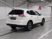 Nissan X-Trail III Казань  - изображение 32